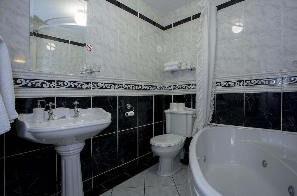 The Laurels B&B Kilkenny Szoba fotó