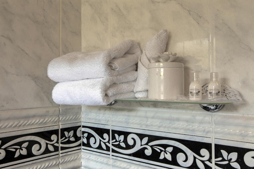 The Laurels B&B Kilkenny Szoba fotó